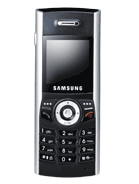 Best and lowest price for buying Samsung X140 in Sri Lanka is Contact Now/=. Prices indexed from0 shops, daily updated price in Sri Lanka