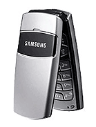 Best and lowest price for buying Samsung X150 in Sri Lanka is Contact Now/=. Prices indexed from0 shops, daily updated price in Sri Lanka