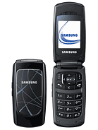 Best and lowest price for buying Samsung X160 in Sri Lanka is Contact Now/=. Prices indexed from0 shops, daily updated price in Sri Lanka