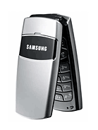 Best and lowest price for buying Samsung X200 in Sri Lanka is Contact Now/=. Prices indexed from0 shops, daily updated price in Sri Lanka