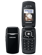 Best and lowest price for buying Samsung X210 in Sri Lanka is Contact Now/=. Prices indexed from0 shops, daily updated price in Sri Lanka