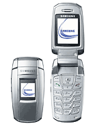 Best and lowest price for buying Samsung X300 in Sri Lanka is Contact Now/=. Prices indexed from0 shops, daily updated price in Sri Lanka