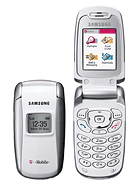 Best and lowest price for buying Samsung X490 in Sri Lanka is Contact Now/=. Prices indexed from0 shops, daily updated price in Sri Lanka
