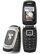 Best and lowest price for buying Samsung X500 in Sri Lanka is Contact Now/=. Prices indexed from0 shops, daily updated price in Sri Lanka