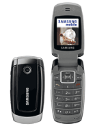 Best and lowest price for buying Samsung X510 in Sri Lanka is Contact Now/=. Prices indexed from0 shops, daily updated price in Sri Lanka