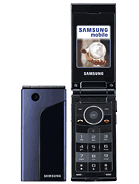 Best and lowest price for buying Samsung X520 in Sri Lanka is Contact Now/=. Prices indexed from0 shops, daily updated price in Sri Lanka
