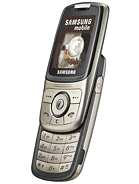 Best and lowest price for buying Samsung X530 in Sri Lanka is Contact Now/=. Prices indexed from0 shops, daily updated price in Sri Lanka