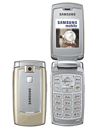 Best and lowest price for buying Samsung X540 in Sri Lanka is Contact Now/=. Prices indexed from0 shops, daily updated price in Sri Lanka