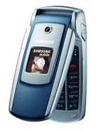 Best and lowest price for buying Samsung X550 in Sri Lanka is Contact Now/=. Prices indexed from0 shops, daily updated price in Sri Lanka