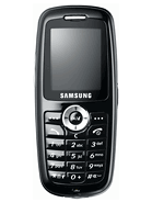 Best and lowest price for buying Samsung X620 in Sri Lanka is Contact Now/=. Prices indexed from0 shops, daily updated price in Sri Lanka