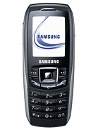 Best and lowest price for buying Samsung X630 in Sri Lanka is Contact Now/=. Prices indexed from0 shops, daily updated price in Sri Lanka