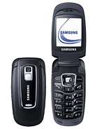 Best and lowest price for buying Samsung X650 in Sri Lanka is Contact Now/=. Prices indexed from0 shops, daily updated price in Sri Lanka
