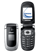 Best and lowest price for buying Samsung X660 in Sri Lanka is Contact Now/=. Prices indexed from0 shops, daily updated price in Sri Lanka
