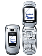Best and lowest price for buying Samsung X670 in Sri Lanka is Contact Now/=. Prices indexed from0 shops, daily updated price in Sri Lanka