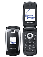 Best and lowest price for buying Samsung X680 in Sri Lanka is Contact Now/=. Prices indexed from0 shops, daily updated price in Sri Lanka