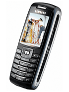 Best and lowest price for buying Samsung X700 in Sri Lanka is Contact Now/=. Prices indexed from0 shops, daily updated price in Sri Lanka