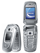 Best and lowest price for buying Samsung X800 in Sri Lanka is Contact Now/=. Prices indexed from0 shops, daily updated price in Sri Lanka