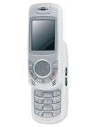 Best and lowest price for buying Samsung X810 in Sri Lanka is Contact Now/=. Prices indexed from0 shops, daily updated price in Sri Lanka