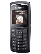 Best and lowest price for buying Samsung X820 in Sri Lanka is Contact Now/=. Prices indexed from0 shops, daily updated price in Sri Lanka