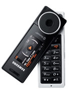Best and lowest price for buying Samsung X830 in Sri Lanka is Contact Now/=. Prices indexed from0 shops, daily updated price in Sri Lanka