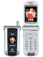 Best and lowest price for buying Samsung Z110 in Sri Lanka is Contact Now/=. Prices indexed from0 shops, daily updated price in Sri Lanka