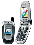 Best and lowest price for buying Samsung Z140 in Sri Lanka is Contact Now/=. Prices indexed from0 shops, daily updated price in Sri Lanka