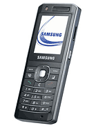 Best and lowest price for buying Samsung Z150 in Sri Lanka is Contact Now/=. Prices indexed from0 shops, daily updated price in Sri Lanka