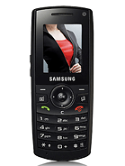 Best and lowest price for buying Samsung Z170 in Sri Lanka is Contact Now/=. Prices indexed from0 shops, daily updated price in Sri Lanka