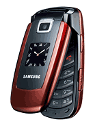 Best and lowest price for buying Samsung Z230 in Sri Lanka is Contact Now/=. Prices indexed from0 shops, daily updated price in Sri Lanka