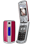 Best and lowest price for buying Samsung Z240 in Sri Lanka is Contact Now/=. Prices indexed from0 shops, daily updated price in Sri Lanka