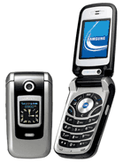 Best and lowest price for buying Samsung Z300 in Sri Lanka is Contact Now/=. Prices indexed from0 shops, daily updated price in Sri Lanka