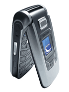 Best and lowest price for buying Samsung Z310 in Sri Lanka is Contact Now/=. Prices indexed from0 shops, daily updated price in Sri Lanka