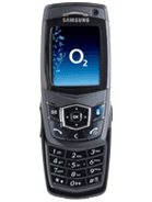 Best and lowest price for buying Samsung Z320i in Sri Lanka is Contact Now/=. Prices indexed from0 shops, daily updated price in Sri Lanka