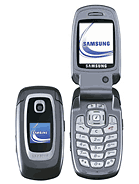 Best and lowest price for buying Samsung Z330 in Sri Lanka is Contact Now/=. Prices indexed from0 shops, daily updated price in Sri Lanka