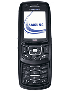 Best and lowest price for buying Samsung Z350 in Sri Lanka is Contact Now/=. Prices indexed from0 shops, daily updated price in Sri Lanka