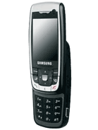 Best and lowest price for buying Samsung Z360 in Sri Lanka is Contact Now/=. Prices indexed from0 shops, daily updated price in Sri Lanka