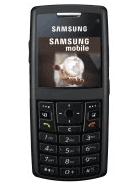 Best and lowest price for buying Samsung Z370 in Sri Lanka is Contact Now/=. Prices indexed from0 shops, daily updated price in Sri Lanka