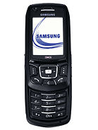 Best and lowest price for buying Samsung Z400 in Sri Lanka is Contact Now/=. Prices indexed from0 shops, daily updated price in Sri Lanka
