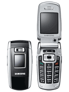 Best and lowest price for buying Samsung Z500 in Sri Lanka is Contact Now/=. Prices indexed from0 shops, daily updated price in Sri Lanka
