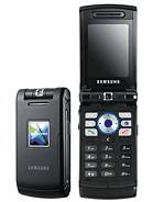 Best and lowest price for buying Samsung Z510 in Sri Lanka is Contact Now/=. Prices indexed from0 shops, daily updated price in Sri Lanka