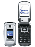 Best and lowest price for buying Samsung Z520 in Sri Lanka is Contact Now/=. Prices indexed from0 shops, daily updated price in Sri Lanka