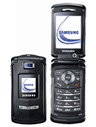 Best and lowest price for buying Samsung Z540 in Sri Lanka is Contact Now/=. Prices indexed from0 shops, daily updated price in Sri Lanka
