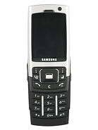Best and lowest price for buying Samsung Z550 in Sri Lanka is Contact Now/=. Prices indexed from0 shops, daily updated price in Sri Lanka