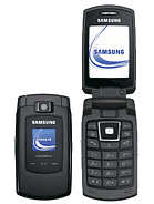 Best and lowest price for buying Samsung Z560 in Sri Lanka is Contact Now/=. Prices indexed from0 shops, daily updated price in Sri Lanka