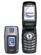 Best and lowest price for buying Samsung Z600 in Sri Lanka is Contact Now/=. Prices indexed from0 shops, daily updated price in Sri Lanka
