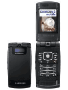 Best and lowest price for buying Samsung Z620 in Sri Lanka is Contact Now/=. Prices indexed from0 shops, daily updated price in Sri Lanka