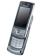 Best and lowest price for buying Samsung Z630 in Sri Lanka is Contact Now/=. Prices indexed from0 shops, daily updated price in Sri Lanka
