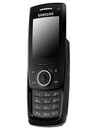 Best and lowest price for buying Samsung Z650i in Sri Lanka is Contact Now/=. Prices indexed from0 shops, daily updated price in Sri Lanka