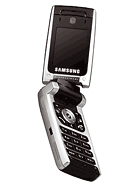 Best and lowest price for buying Samsung Z700 in Sri Lanka is Contact Now/=. Prices indexed from0 shops, daily updated price in Sri Lanka