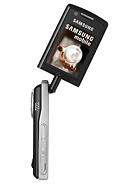 Best and lowest price for buying Samsung Z710 in Sri Lanka is Contact Now/=. Prices indexed from0 shops, daily updated price in Sri Lanka